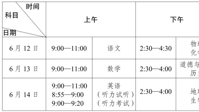 雷竞技的推广介绍截图0